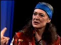 Alan Steinfeld w/ Susun S. Weed on Wisewoman Tradition