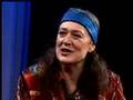 Alan Steinfeld w/ Susun S. Weed on Wisewoman Tradition