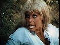Angels' Wild Women Trailer