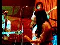 white shoes & the couples company - kapiten dan gadis desa
live performance @ makeout room san francisco, ca march 20, 2008