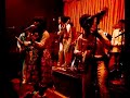 White Shoes & The Couples Company - Kapiten dan Gadis Desa White Shoes & The Couples Company - Kapiten dan Gadis Desa