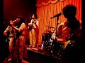 white shoes & the couples company - kapiten dan gadis desa
live performance @ makeout room san francisco, ca march 20, 2008