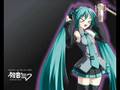 初音みく「きらきら星」