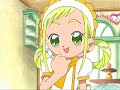 Rainbow-Momoko Rainbow-Momoko