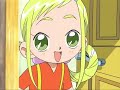 rainbow momoko