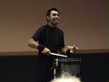 Ivan Pacheco I & E Solo