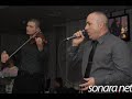 وديع شوفاني - ونبى يا جميل + والنبي يما
