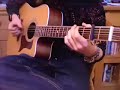 Naked Ladies And Electric Ragtime Cover
