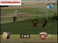 RCKadiogo 1-1 USMAlger (CL 05/06-1st leg-) RCKadiogo 1-1 USMAlger (CL 05/06-1st leg-)