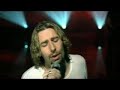 Nickelback - Far Away