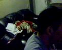 Dzung WPT Dzung WPT