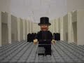 virtual-insanity.html