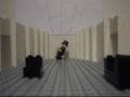 virtual-insanity