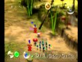 Pikmin Episode 3
