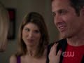 Watch 90210 season 2 episode 7 Part 1