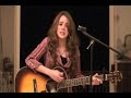 Bleeding Love - Leona Lewis (acoustic) Bleeding Love - Leona Lewis (acoustic)