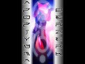 here is a great industrial/techno song by one hell of an electronic music band. check it out now! if you like this song don't forget to check out my other ones!