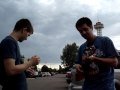 MyShane - Taste of Colorado 045.MPG