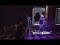 Silent Hill Downpour - Gameplay Walkthrough - Part 20 - Office Envelopes Puzzle (Xbox 360/PS3) [HD]