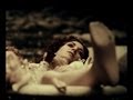 Sarah Fimm Everything Becomes Whole Official Music Video and Lyrics