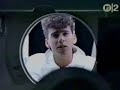 80 VOGLIA DI MUSICA ANNI 80 ( Industry - S. O. T. N. )