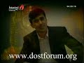 TURGUT UCKAN Canimizin Canani-www.dostforum.org