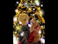 amv~asv(nevere had a dream coem true)