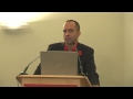 James Ivory video 2