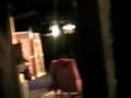 Backstage Tour- The Mystery Of Irma Vep