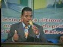 Pr. Alexsandro Silva/ Programados pra vencer Parte I