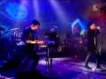 videos de Nightwish - Gethsemane [Live]