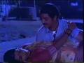 நிலா காயுது , நேரம் நல்ல நேரம் ... சகலகலாவல்லவன்