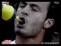 mondiali pes! tutti i gol!
