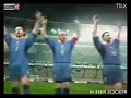 mondiali pes! tutti i gol!