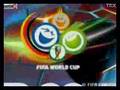mondiali pes! tutti i gol!