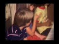 forever, misc sjafiroeddin family videos, cirq 1977 forever, misc sjafiroeddin family videos, cirq 1977