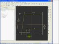 Pro/Engineer Wildfire 3.0 Base Training Course - Cadplm.com
