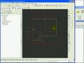 Pro/Engineer Wildfire 3.0 Base Training Course - cadplm.com