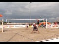 Ustanowienie Rekordu Guinessa Ustka 2008