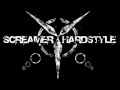 Zany Maximum Force Original Mix
