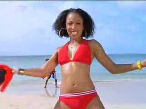 EXPOSE (ROAD MIX)