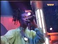 George Clinton - Motown Live - Atomic Dog George Clinton - Motown Live - Atomic Dog