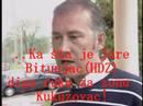 Preporod je mrtav, ?ivio Preporod!