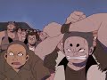 ONE PIECE CAP 15 PARTE 3/3 SUB SPANISH