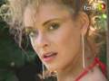 Osada MegaGalería de Fernanda Brass