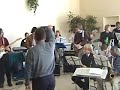 we-wish-you-a-merry-christmas-karaoke-song-track.html