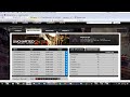 Uncharted 2 Online Naughty Dog Website Stats Page Update