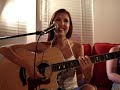 Francesca Battistelli