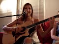 Francesca Battistelli