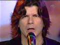 Assistir ao v�deo